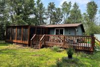 Timberland Property for sale in Wood County, Wisconsin