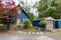 House for sale in Monroe County, Pennsylvania
