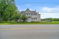Recreational Property for sale in Carbon County, Pennsylvania