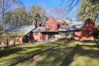 Undeveloped Land for sale in Monroe County, Pennsylvania