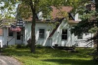 Farm and Ranch for sale in Niagara County, New York