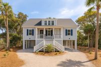Farm and Ranch for sale in Colleton County, South Carolina