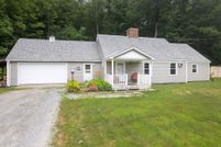 Timberland Property for sale in Rutland County, Vermont