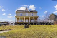 Recreational Property for sale in Frederick County, Maryland