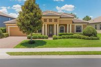 Recreational Property for sale in Seminole County, Florida