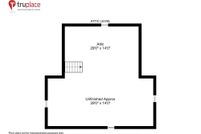 Recreational Property for sale in Frederick County, Maryland