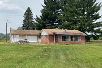 Recreational Property for sale in Ogemaw County, Michigan