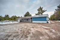 Recreational Property for sale in Burnett County, Wisconsin