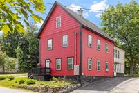 Lakefront Property for sale in Coos County, New Hampshire