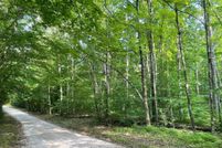 Farm and Ranch for sale in Monroe County, Indiana