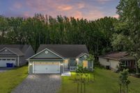 Recreational Property for sale in Queen Annes County, Maryland