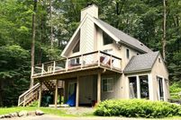 Timberland Property for sale in Windham County, Vermont