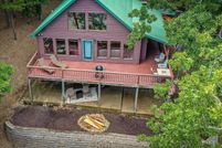 Farm and Ranch for sale in Van Buren County, Arkansas