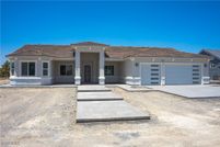 Recreational Property for sale in Nye County, Nevada