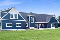 Recreational Property for sale in Henderson County, Texas