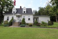 Farm and Ranch for sale in Bradford County, Pennsylvania