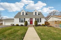 Undeveloped Land for sale in Ashtabula County, Ohio