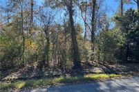 Farm and Ranch for sale in Calcasieu Parish, Louisiana