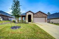 Farm and Ranch for sale in Montgomery County, Texas