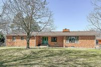 Recreational Property for sale in Marion County, Iowa