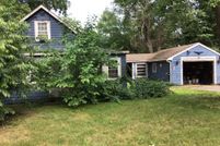 Recreational Property for sale in Essex County, Massachusetts
