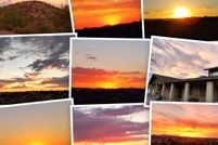 Farm and Ranch for sale in La Paz County, Arizona