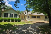 Farm and Ranch for sale in Barry County, Missouri
