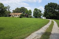 Farm and Ranch for sale in Coffee County, Tennessee