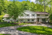 Recreational Property for sale in Cuyahoga County, Ohio