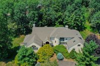 Farm and Ranch for sale in Somerset County, New Jersey