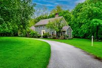 Land for sale in Middlesex County, Massachusetts
