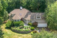 Recreational Property for sale in Essex County, Massachusetts