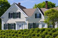 Timberland Property for sale in Barnstable County, Massachusetts