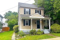 Farm and Ranch for sale in Montgomery County, Pennsylvania