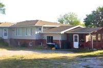 Farm and Ranch for sale in Lincoln County, Nebraska