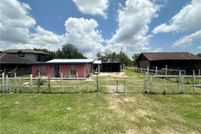 Farm and Ranch for sale in Hidalgo County, Texas