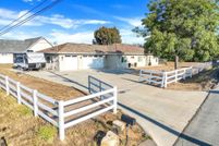 Farm and Ranch for sale in San Diego County, California