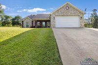 Farm and Ranch for sale in Rusk County, Texas