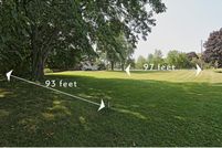 Farm and Ranch for sale in Manitowoc County, Wisconsin
