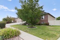 House for sale in Box Elder County, Utah