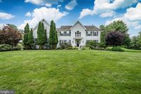 House for sale in Montgomery County, Pennsylvania