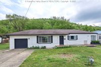 Farm and Ranch for sale in Kanawha County, West Virginia