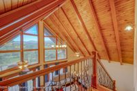 Timberland Property for sale in Lincoln County, New Mexico