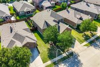 Farm and Ranch for sale in Tarrant County, Texas