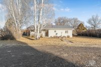 Farm and Ranch for sale in Garfield County, Utah