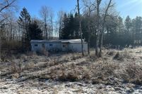 Undeveloped Land for sale in Allegany County, New York