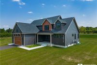 Timberland Property for sale in Chautauqua County, New York