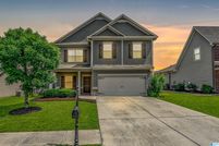 Recreational Property for sale in Shelby County, Alabama