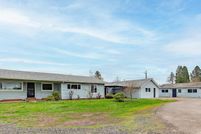 Land for sale in Linn County, Oregon