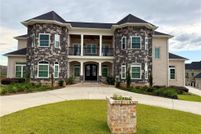 Farm and Ranch for sale in Mobile County, Alabama